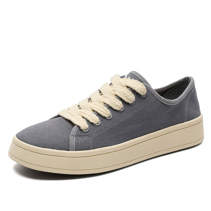 Кроссовки мужские AAA SINCE 1955