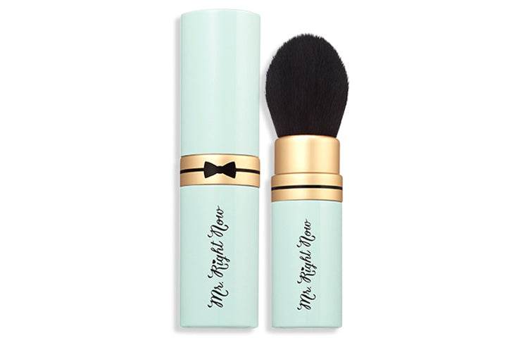 Кисть для пудры Too Faced True Life Collection Brush - Boxette Shop