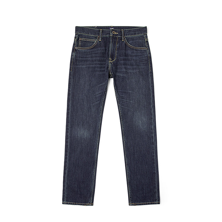 Джинсы мужские Lee Carrot Fit