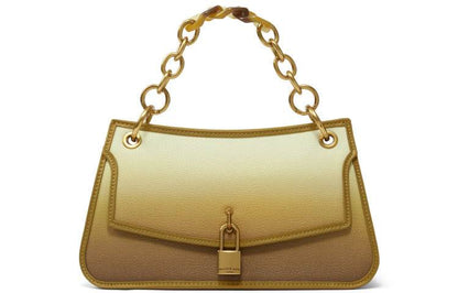 Сумка женская Charles&Keith - Boxette Shop