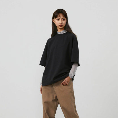 Футболка New Balance - Boxette Shop