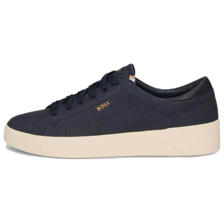 Кроссовки мужские Hugo Boss - Boxette Shop