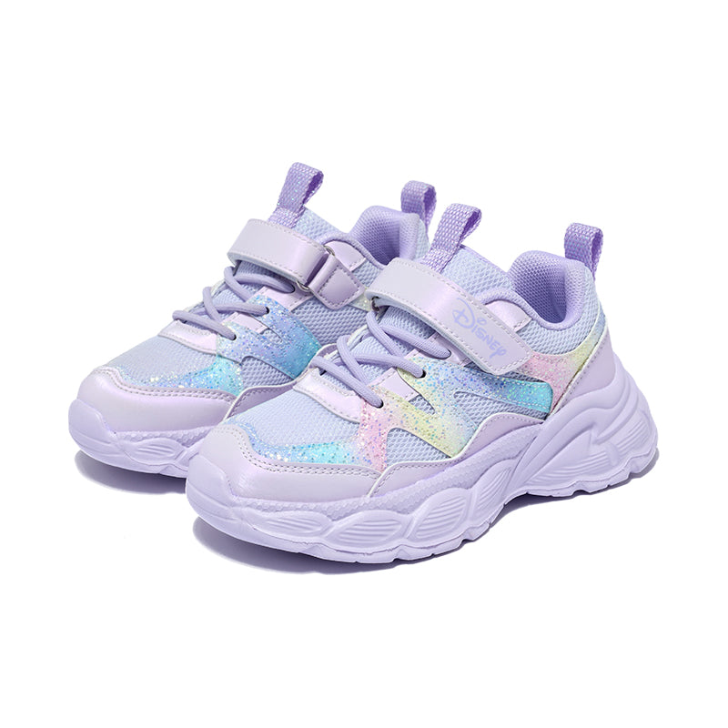 Disney Simplify bolalar krossovkalari