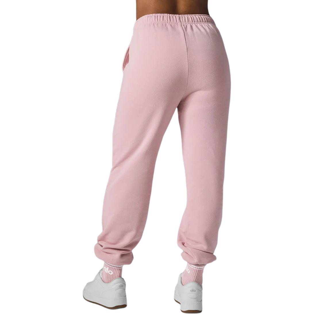 Alo Yoga ayollar sport shimlari