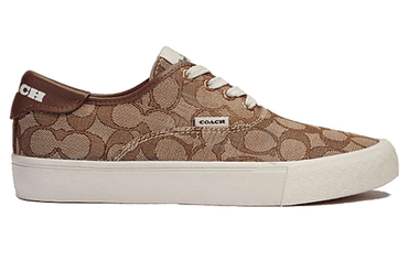 Кроссовки женские Coach Citysole - Boxette Shop