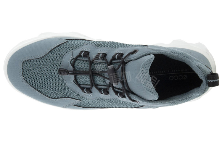 Кроссовки мужские Ecco