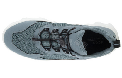 Кроссовки мужские Ecco