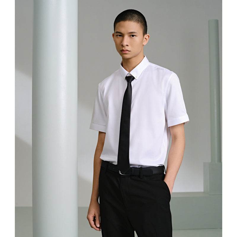 Рубашка мужская Gxg - Boxette Shop