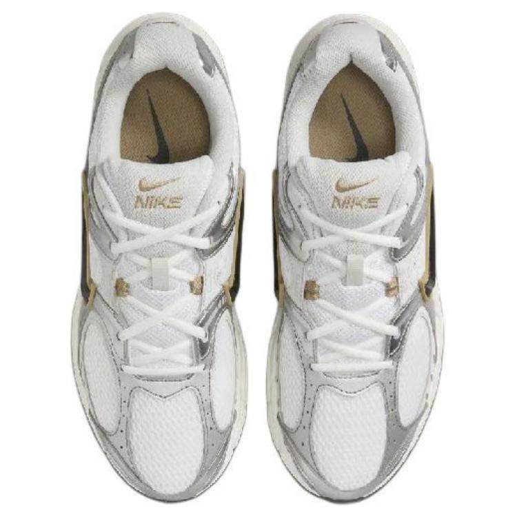 Кроссовки мужские Nike V5 RNR - Boxette Shop