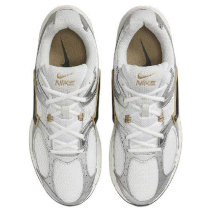 Кроссовки мужские Nike V5 RNR - Boxette Shop