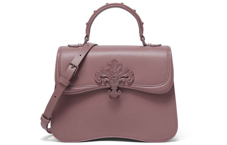 Сумка женская Charles&Keith - Boxette Shop