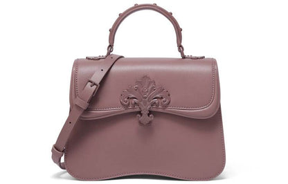 Сумка женская Charles&Keith - Boxette Shop