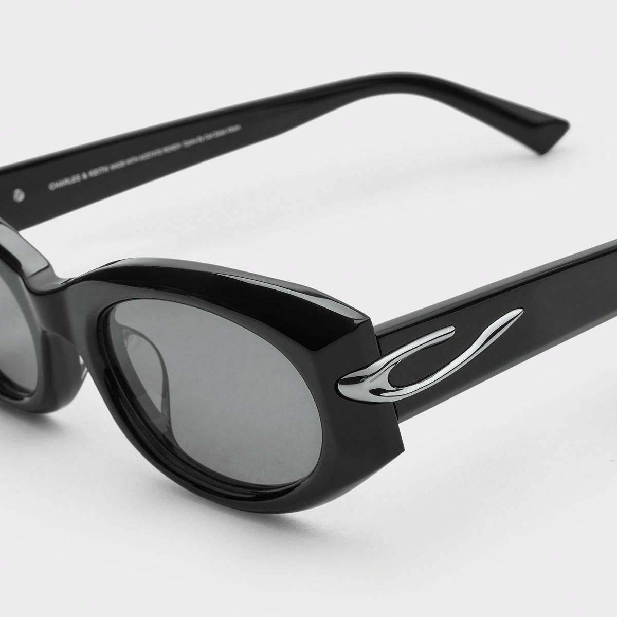 Солнцезащитные очки Charles&Keith - Boxette Shop