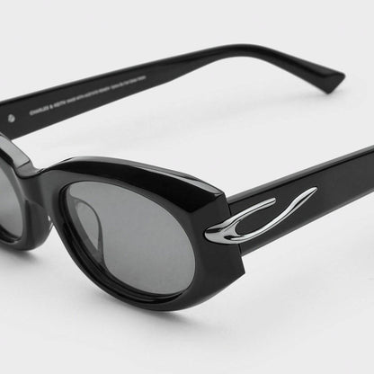 Солнцезащитные очки Charles&Keith - Boxette Shop