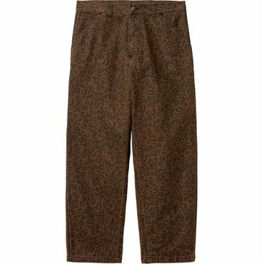 Carhartt WIP erkaklar shimlari