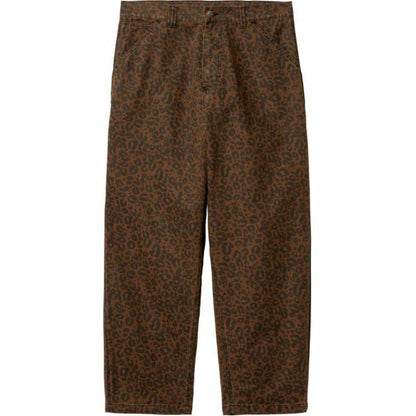 Carhartt WIP erkaklar shimlari