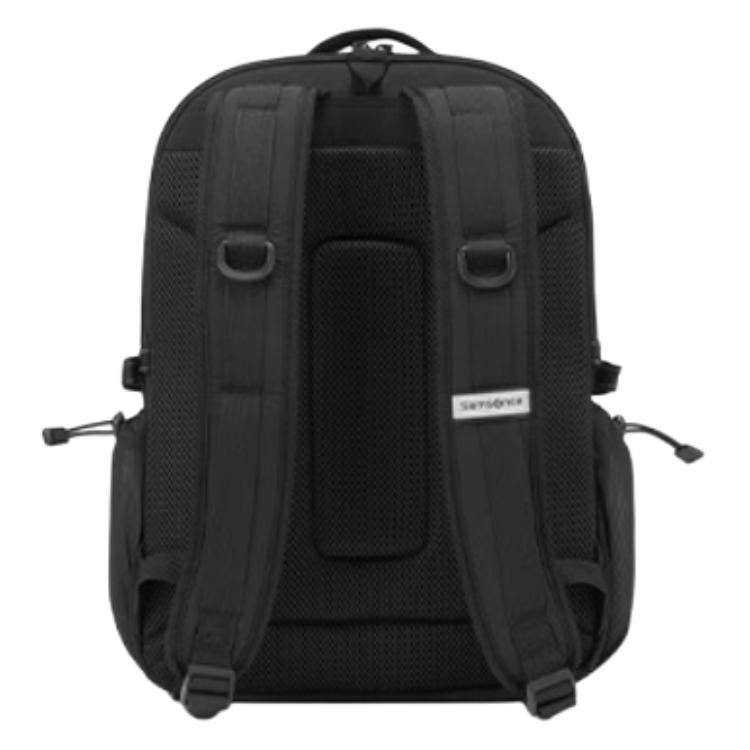 Рюкзак Samsonite - Boxette Shop