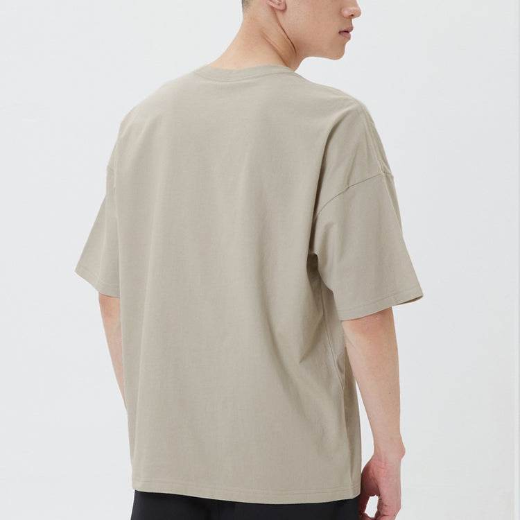 Футболка мужская Gap SS23 - Boxette Shop