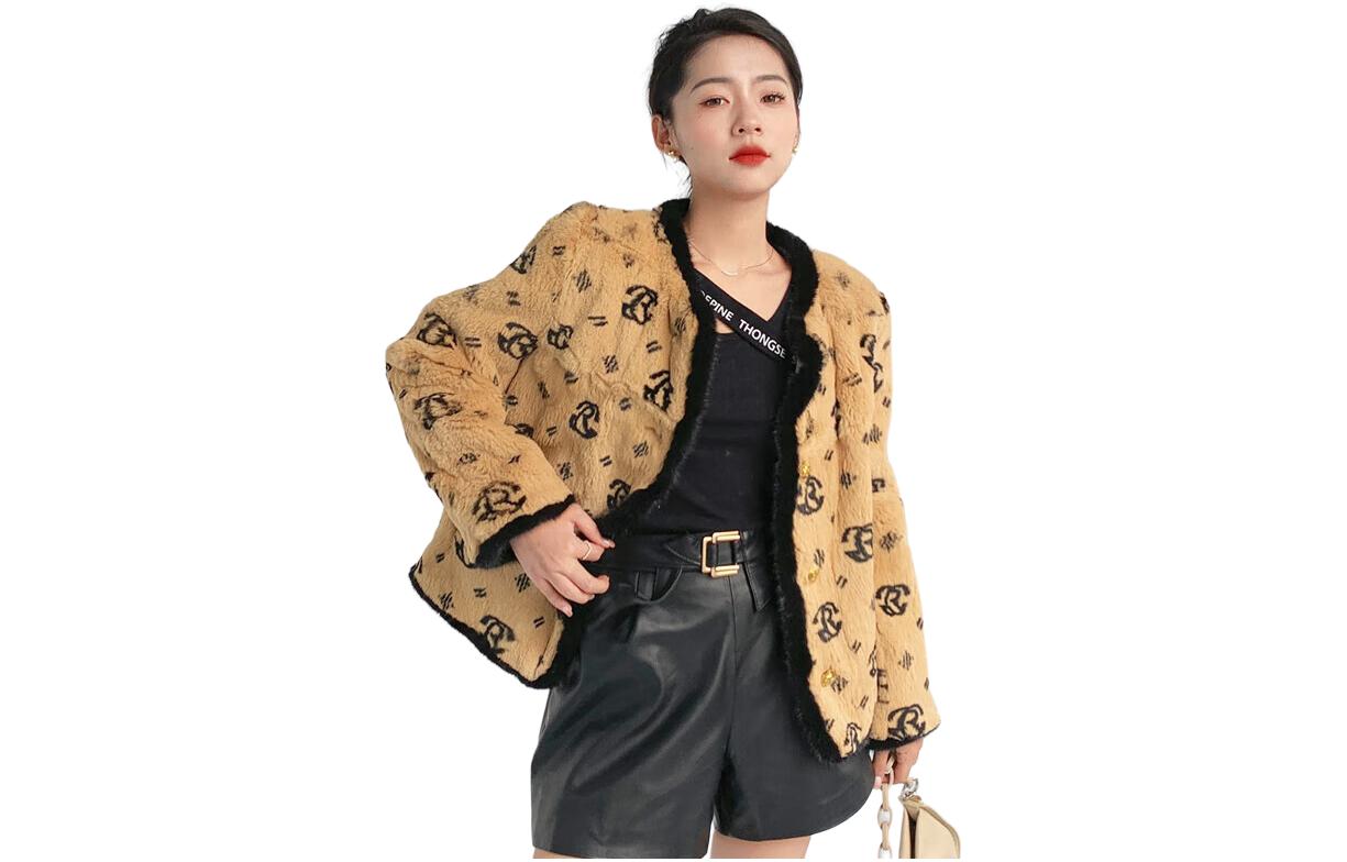 Куртка женская Kaiser