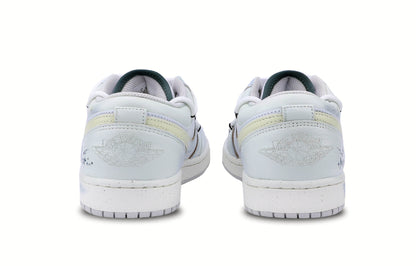 Кроссовки Jordan air arashi - Boxette Shop