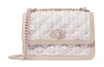 Сумка женская Charles&Keith - Boxette Shop