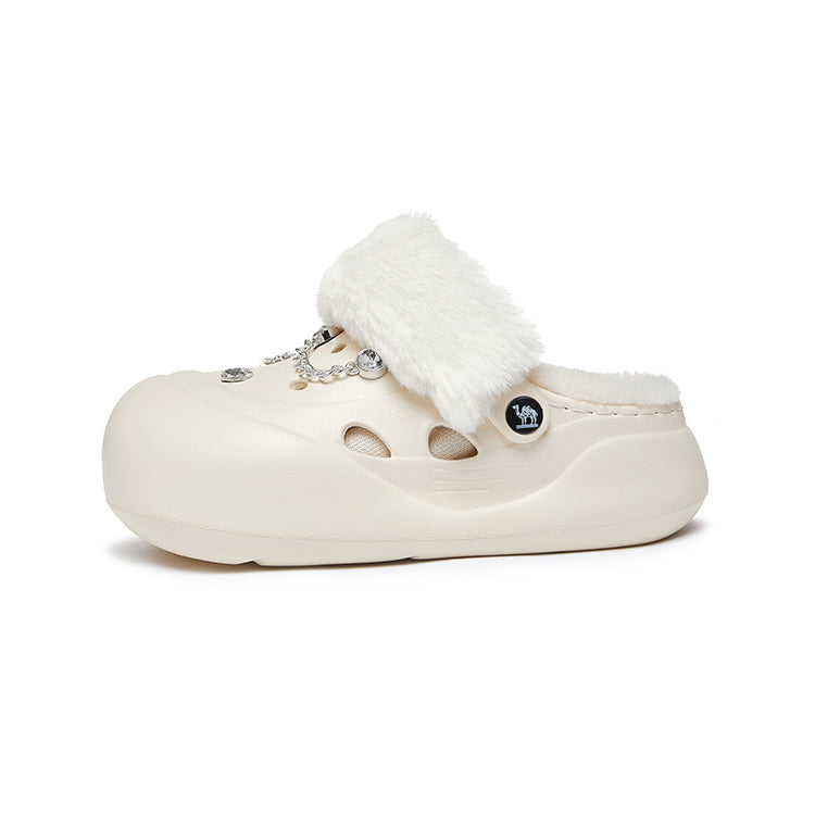 Сандалии женские CAMEL