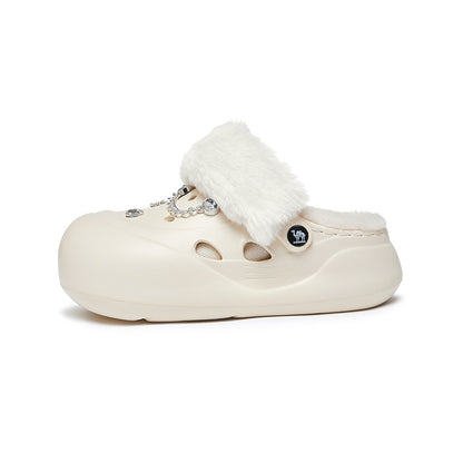 Сандалии женские CAMEL