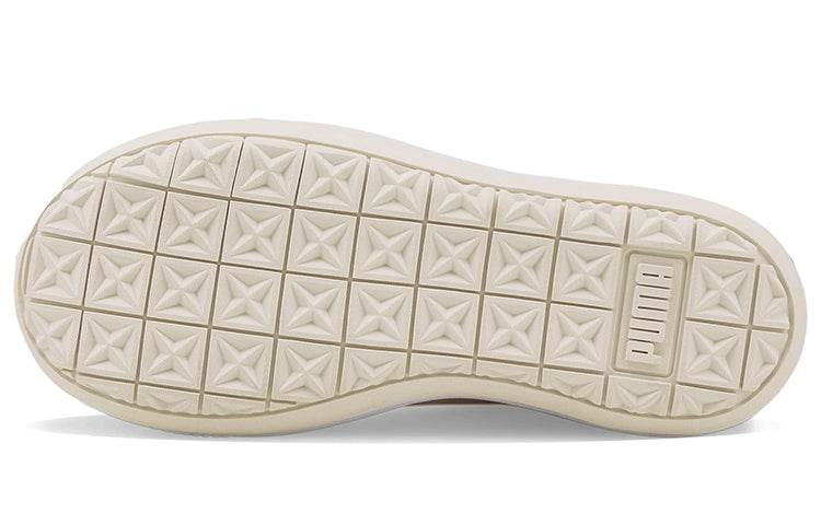 Кроссовки женские Puma Suede Mayu - Boxette Shop