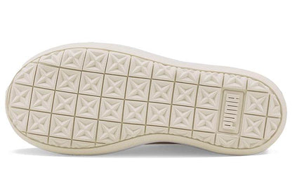 Кроссовки женские Puma Suede Mayu - Boxette Shop