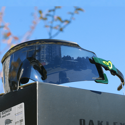 Очки Oakley Kato 9455M - Boxette Shop