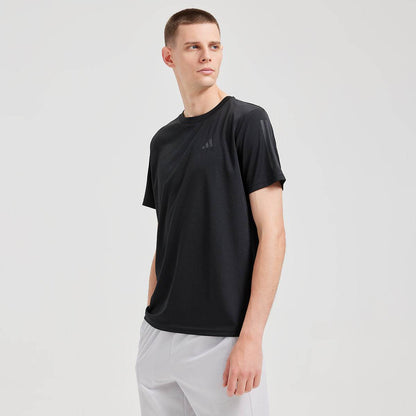 Спортивная футболка мужская Adidas - Boxette Shop