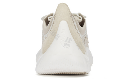 Кроссовки мужские Clarks