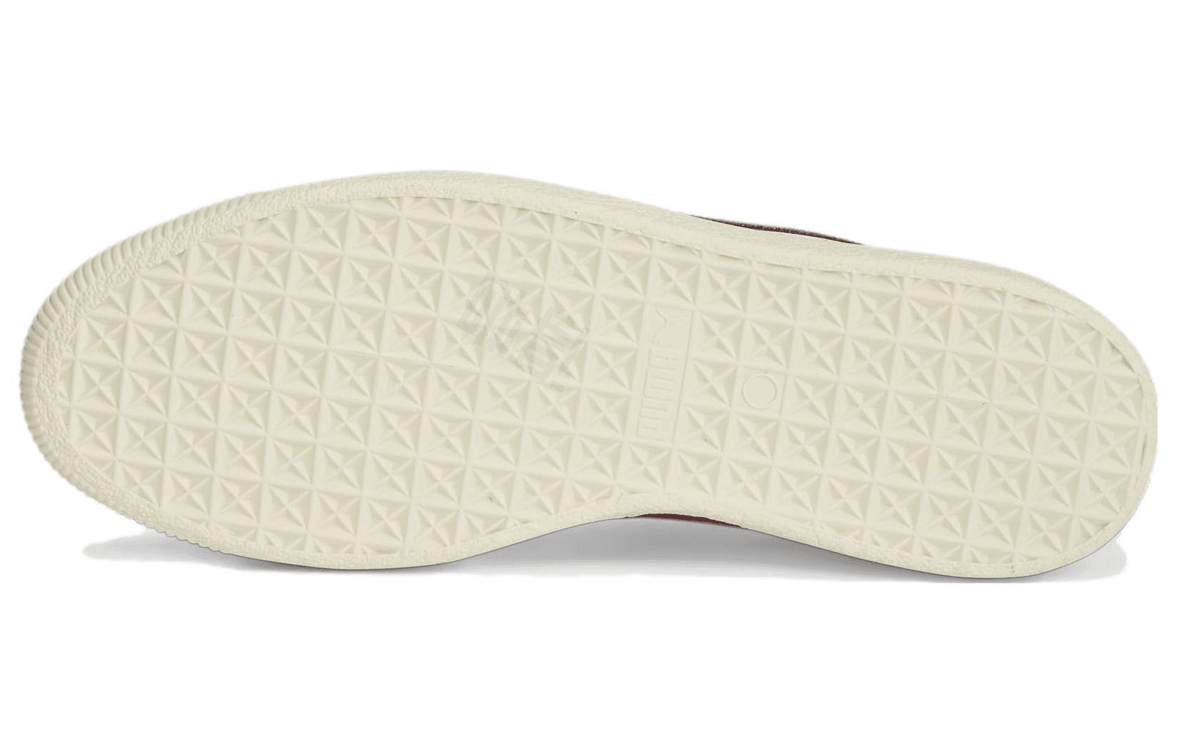 Кроссовки Puma Clyde Base Leather - Boxette Shop