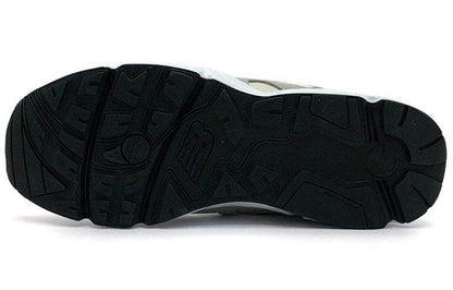 Кроссовки New Balance NB 850 - Boxette Shop
