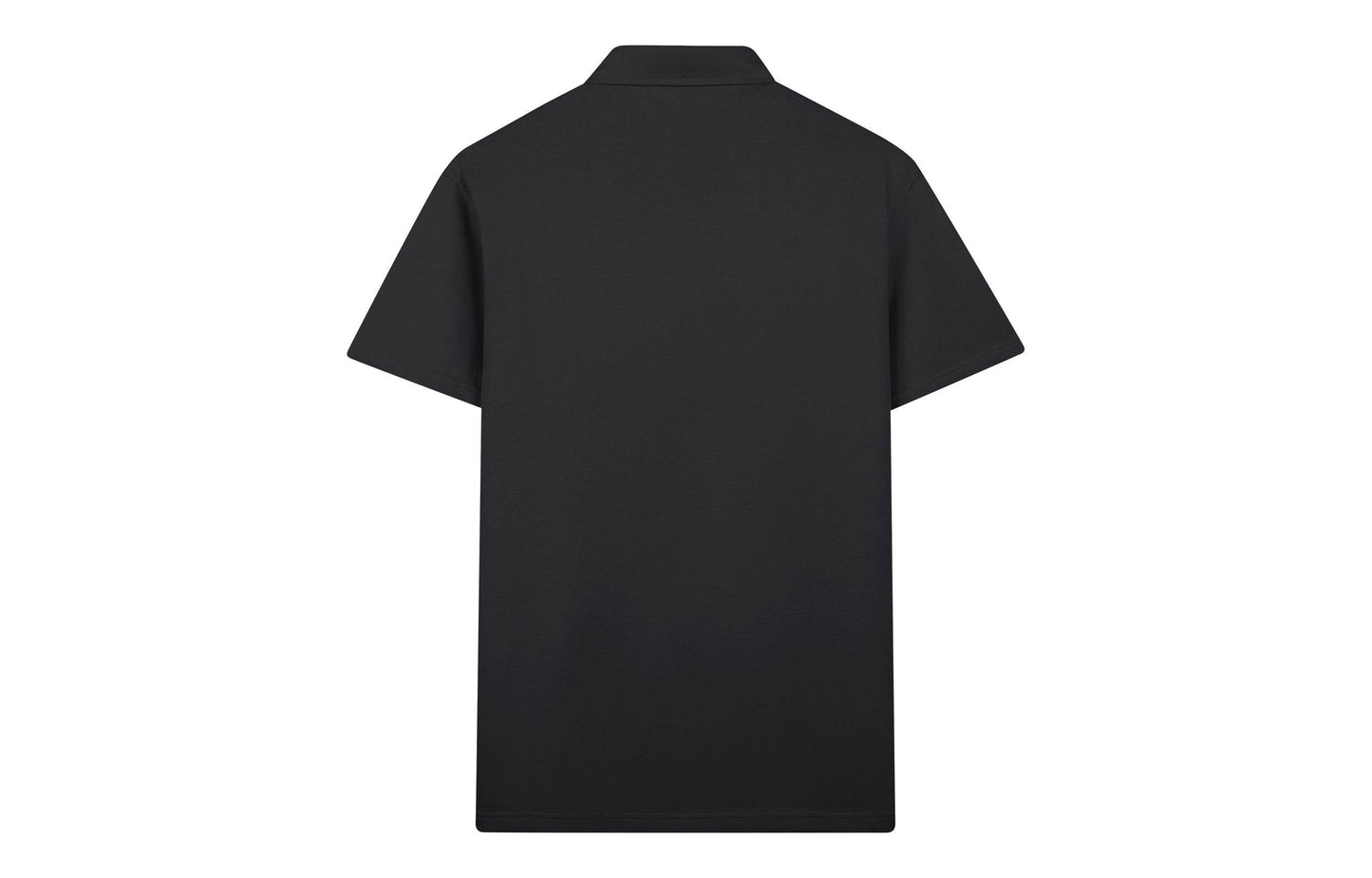 Футболка женская Minfinity - Boxette Shop