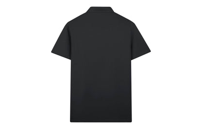 Футболка женская Minfinity - Boxette Shop