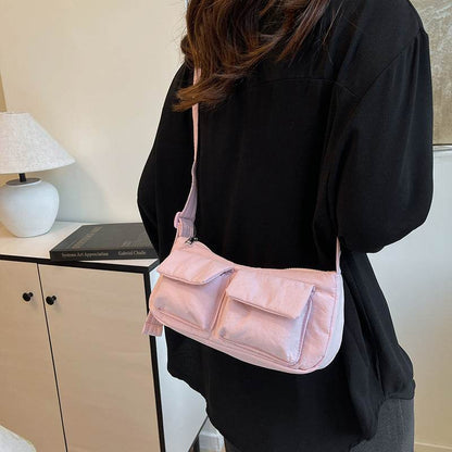 Сумка женская Ceion Keust - Boxette Shop