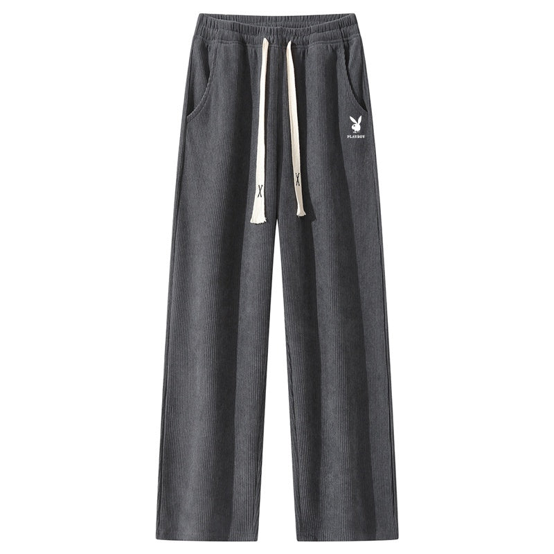 Брюки мужские Playboy