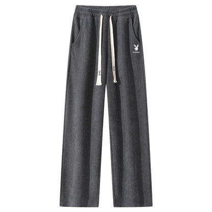 Брюки мужские Playboy