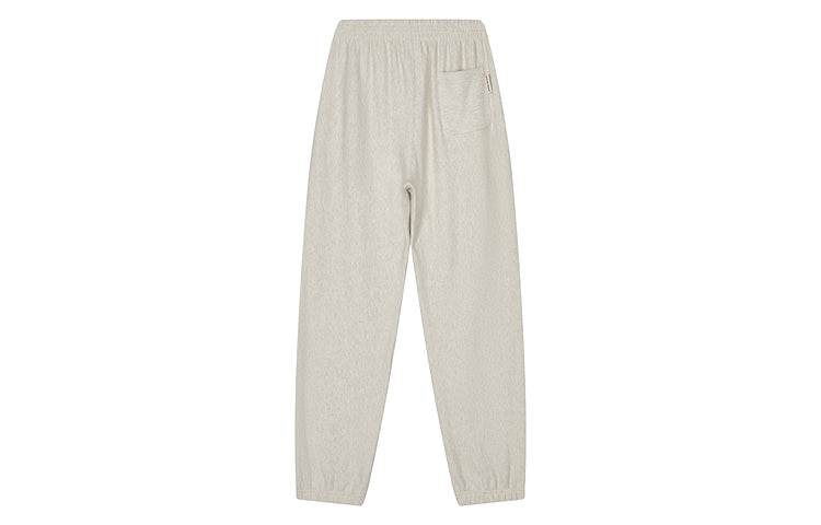 Брюки женские Champion - Boxette Shop