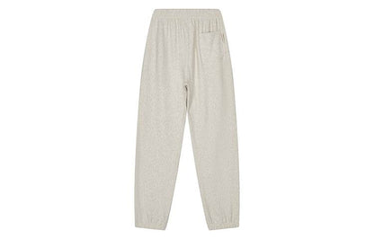 Брюки женские Champion - Boxette Shop