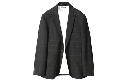 Пиджак Minfinity - Boxette Shop