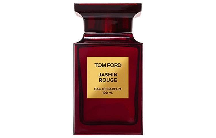 Духи Tom Ford Personalized Coffee Rose EDP - Boxette Shop