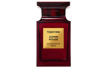 Духи Tom Ford Personalized Coffee Rose EDP - Boxette Shop