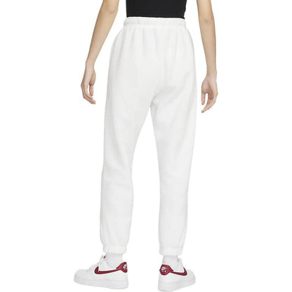 Спортивные брюки женские Nike - Boxette Shop