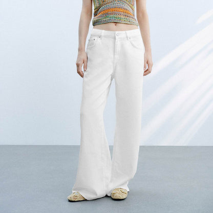 Брюки женские Urban Revivo UR - Boxette Shop