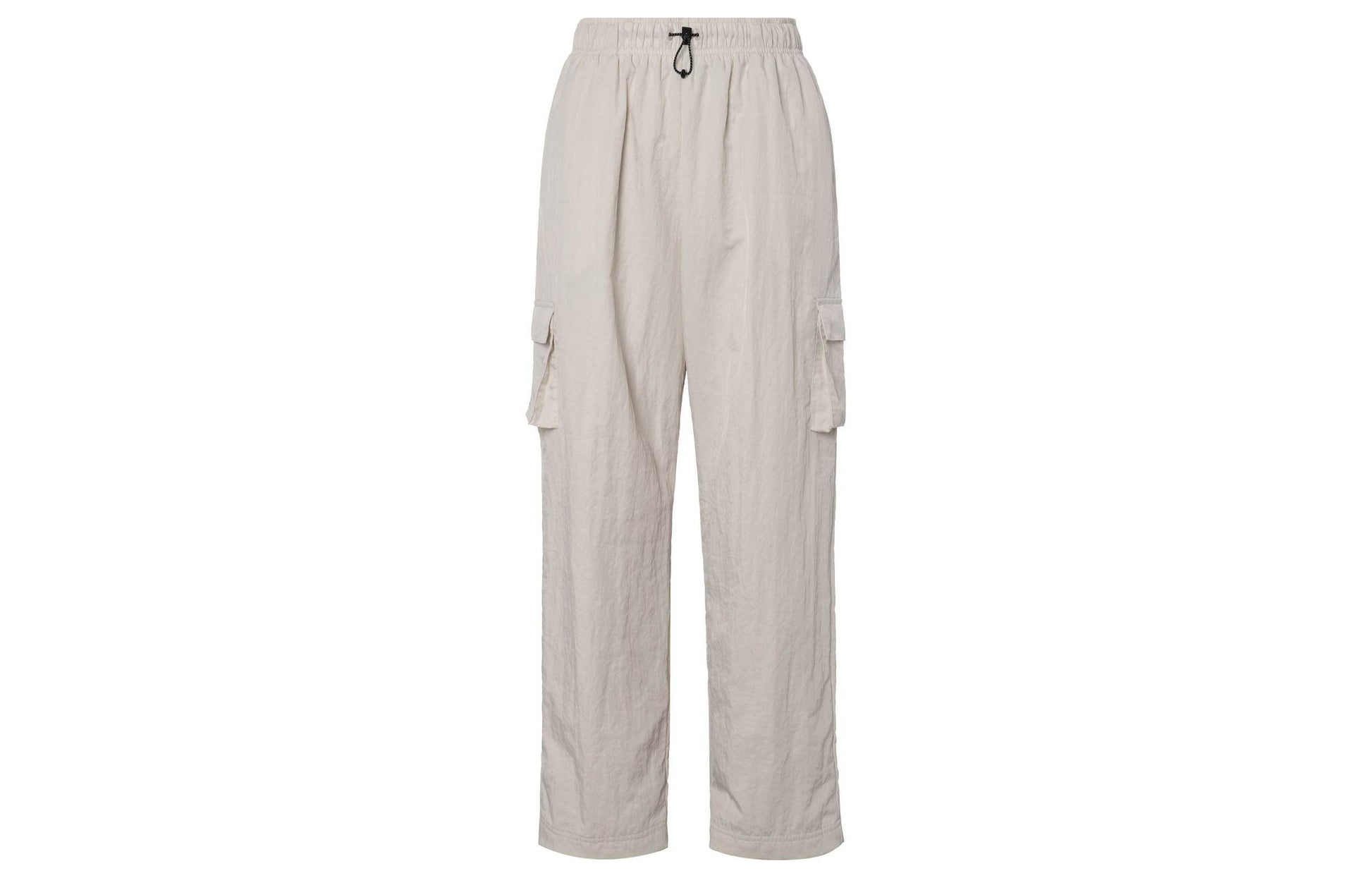 Брюки женские Nike Sportswear Essentials Collection - Boxette Shop