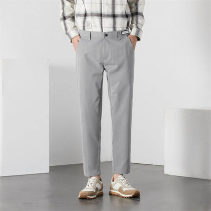 Брюки мужские Antioffice - Boxette Shop