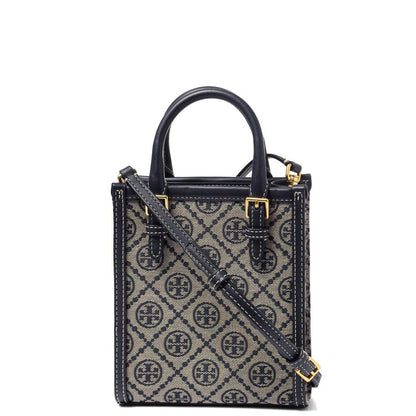 Сумка Tory Burch T Monogram Classic - Boxette Shop