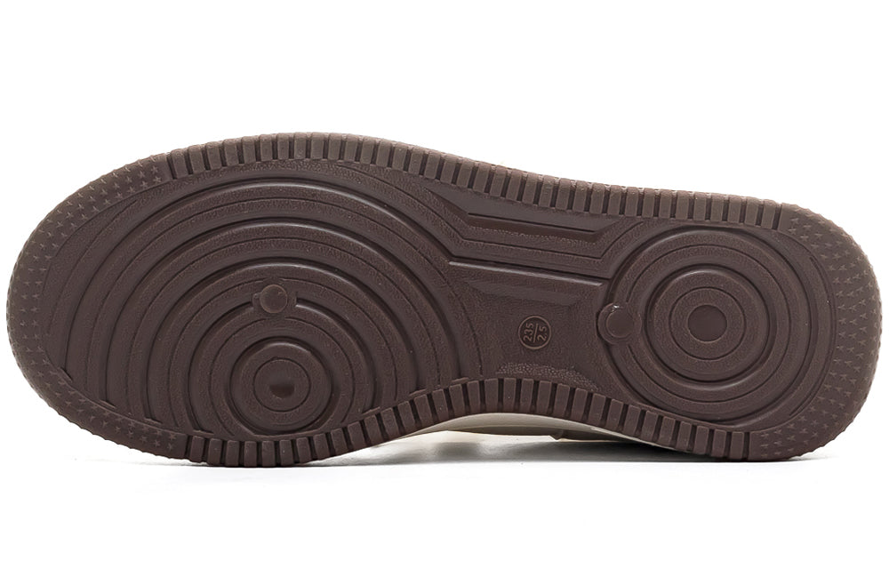 Кроссовки Warrior